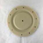 96391 96392 2 DN50 Shockwave Diaphragm Kit Ingersoll Rand for sale