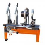 230VAC 900w High Frequency Welding Machine , Socket Welding Machine for sale