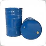 Waterborne Alkyd Resin For Air-drying Wood Coatings SE-9571 for sale