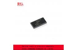 China ADE7758ARWZRL  Semiconductor IC Chip High-Performance And Reliable Energy Measurement Solution supplier