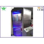 16L Atomization Disinfection Door