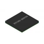 Field Programmable Gate Array XCVC1902-3HSEVSVD AI Core FPGA 400MHz 1.9M Logic Cells for sale