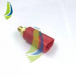 206-06-61130 Pressure Switch Sensor For PC200-8 PC300-8 Excavator  2060661130 for sale