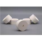 CE Certified 30mm Hight Dressing Cbn Grinding Wheels For Carbide Cutting Tools for sale