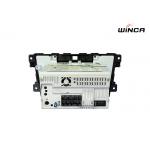 Dashboard Placement Mazda GPS Navigation Bluetooth Mazda Cx 7 Dvd Navigation