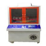 DX8388 Voltage Breakdown Testing Machine for sale