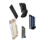 12MBI100VN-120-50 for sale