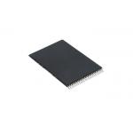 Memory IC Chip TH58NVG2S3HTAI0 SLC NAND Flash Memory TSOP-48 Package for sale