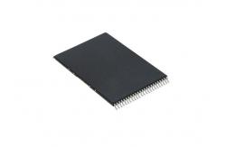 China Memory IC Chip TH58NVG2S3HTAI0 SLC NAND Flash Memory TSOP-48 Package supplier
