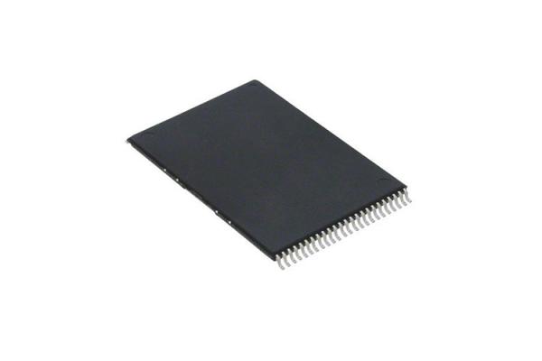 Memory IC Chip TH58NVG2S3HTAI0 SLC NAND Flash Memory TSOP-48 Package