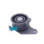 Elevate Your Driving Experience with Our Popular, High-Quality MD050135 Clutch Bearing!