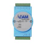 5%RH 70 °C  Relay Output Delta Analog Input Module for sale