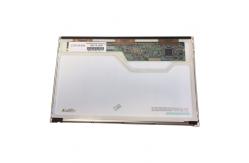 China LTD121EXGS 12.1 inch LVDS  TFT-LCD Screen For Laptop supplier