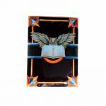 Clear Or Customized Game Card Sleeves The Must-Have For Any Sports Card Collector for sale