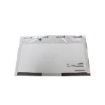 For AUO B173RW01 V1 17.3 inch 106PPI LCD Display for sale
