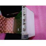 HIMA F8621A COPROCESSOR MODULE F8621A Fast delivering for sale