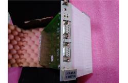 China HIMA F8621A COPROCESSOR MODULE F8621A Fast delivering supplier