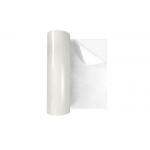 1.2g/cm3 100Yards/Roll 960mm Width Acrylic Vinyl Sheet For Patches