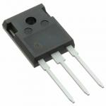 Integrated Circuit Chip IKW50N65SS5XKSA1
 650V Hard-Switching IGBT Discrete Transistors
 for sale
