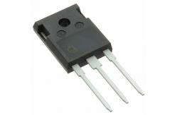 China Integrated Circuit Chip IKW50N65SS5XKSA1
 650V Hard-Switching IGBT Discrete Transistors
 supplier