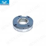 MP55 Stainless Elevator Motor Encoder Ultra Thin Photoelectric Multi Turn for sale