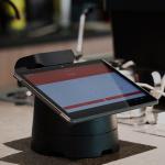 Sunmi V3 Mix Android 13 Sunmi POS Machine Mobile With Built In Printer for sale