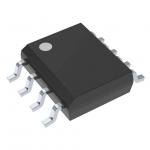 MCS1802GS-10-P for sale