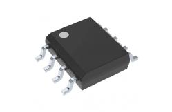 China MP44010HS-LF-Z supplier
