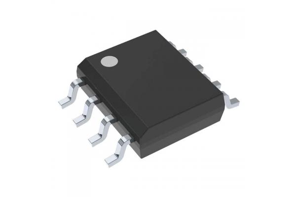 MP6924AGS-Z