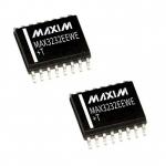 MAX5414EUD+ for sale