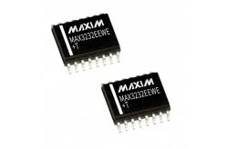 China MAX5414EUD+ supplier