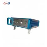 IEC 62368-1 Pink Noise Generator