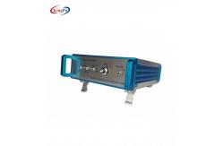 China IEC 62368-1 Pink Noise Generator supplier