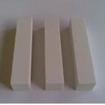 6um Granularity PCD Blank 9.5 Mohs Hardness for Precision Machining for sale