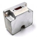 16g Acceleration Gyro 200hz Imu Sensor Low Offset 3 Axis
