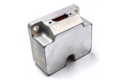 China 16g Acceleration Gyro 200hz Imu Sensor Low Offset 3 Axis supplier