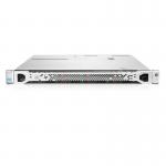 Stock HP HPE DL380 Proliant 2U Intel Xeon Win 2016 Standard PC Computer Storage Server for sale