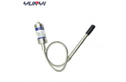 China Melt Pressure Transducer High Temperature Melt Pressure Sensor supplier