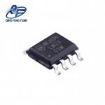 New Original Integrated Circuits ONSEMI LM2903DR2G SOT-23 Electronic Components ics LM2903 P32mx230f256b-50i/ml for sale