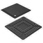 PCI8412ZHK for sale