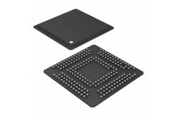 China PCI8412ZHK supplier