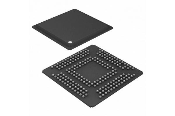 PCI8412ZHK