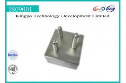China BS546:1950 | Plugs Gauges supplier