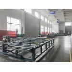 CE Passed Flatbed UV Prepress Printing Equipment With Great Working Performance