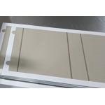Box Folding And Gluing Machine For Hard Cover Making Manufacturer