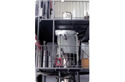China Continuous Graphitization Furnace supplier