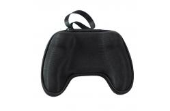 China EVA Game Controller Storage For PS5 DualSense Controller Shockproof supplier