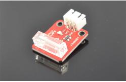 China Knock Sensors for Arduino With Red PCB Board supplier