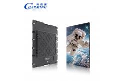 China Easy to maintain led board display led screen display for advertising supplier
