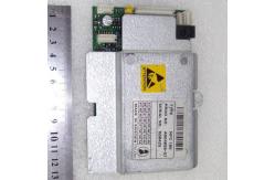 China NMD ATM Machine Parts NFC100 Noxe Feeder Controller A004656 A-004656 supplier